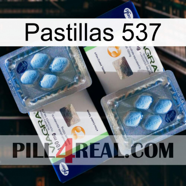 Pills 537 viagra5.jpg